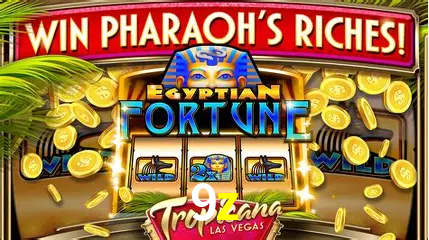 Cadastro rápido e seguro na 9z